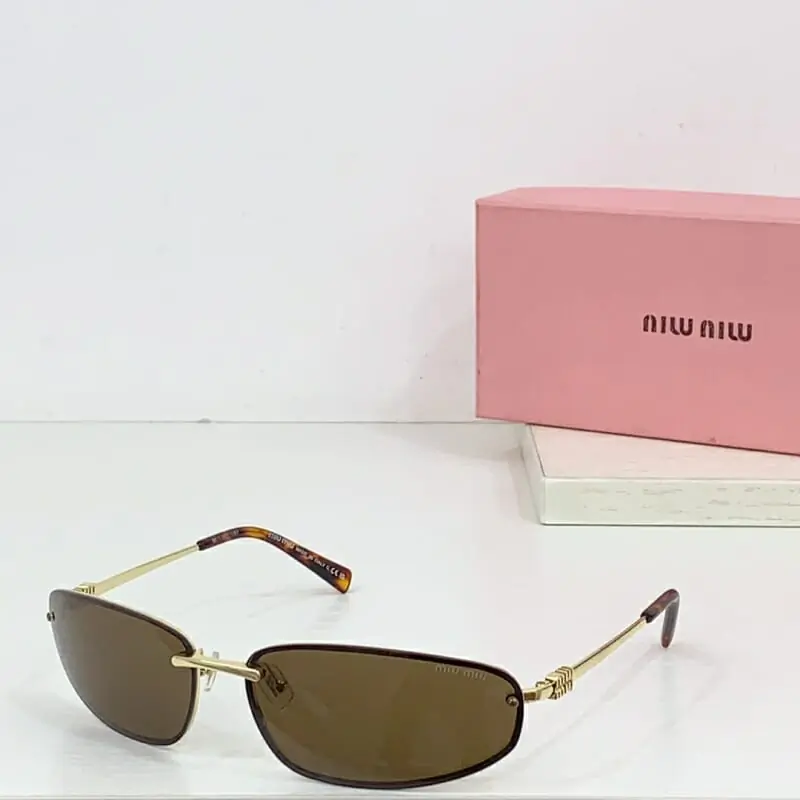 miu miu aaa qualite lunettes de soleil s_125a074